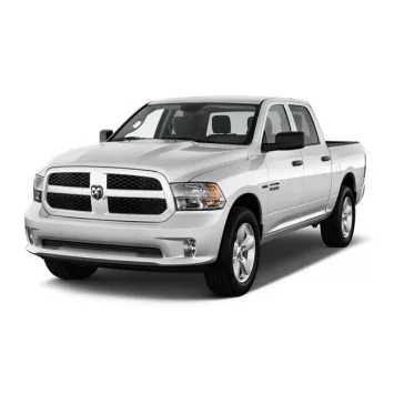 -DODGE RAM (2008-2019) LÉGTERELŐ-DODGE RAM (2008-2019) LÉGTERELŐ-DODGE RAM (2008-2019) LÉGTERELŐ-DODGE RAM (2008-2019) LÉGTERELŐ-DODGE RAM (2008-2019) LÉGTERELŐ-DODGE RAM (2008-2019) LÉGTERELŐ-DODGE RAM (2008-2019) LÉGTERELŐ-DODGE RAM (2008-2019) LÉGTERELŐ-DODGE RAM (2008-2019) LÉGTERELŐ