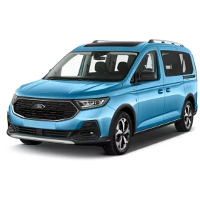 -FORD TOURNEO CONNECT (2022-) DEFELKTORY-FORD TOURNEO CONNECT (2022-) DEFELKTORY-FORD TOURNEO CONNECT (2022-) DEFELKTORY-FORD TOURNEO CONNECT (2022-) DEFELKTORY-FORD TOURNEO CONNECT (2022-) DEFELKTORY