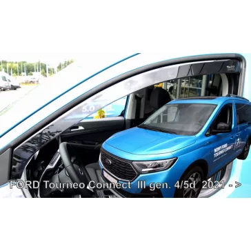 -FORD TOURNEO CONNECT (2022-) DEFELKTORY-FORD TOURNEO CONNECT (2022-) DEFELKTORY-FORD TOURNEO CONNECT (2022-) DEFELKTORY-FORD TOURNEO CONNECT (2022-) DEFELKTORY-FORD TOURNEO CONNECT (2022-) DEFELKTORY