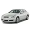 INFINITI G35 DEFLEKTORY (2007-2013)