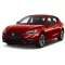SEAT LEON (KL1/KL8) GUMOVÉ ROHOŽE (2020-)