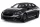 BMW 2 GRAN COUPE (F44) 3D GUMOVÉ ROHOŽE (2020-)