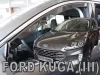 FORD KUGA DEFLEKTORY (2020-)
