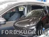 FORD KUGA DEFLEKTORY (2020-)