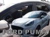 FORD PUMA DEFLEKTORY (2019-)