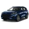 FORD KUGA VANIČKA DO KUFRA (2020-)