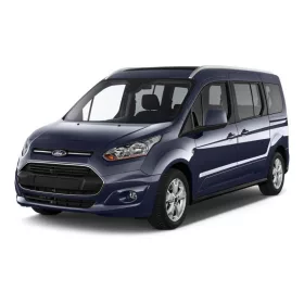 FORD GRAND TOURNEO CONNECT DEFLEKTORY (2014-2022)