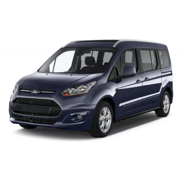 FORD GRAND TOURNEO CONNECT DEFLEKTORY (2014-2022)