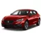 SEAT LEON (KL1/KL8) DEFLEKTORY (2020-)
