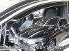 MERCEDES-BENZ EQS SUV DEFLEKTORY (2022-)