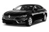 -RENAULT TALISMAN (2015-2022) 3D GUMOVÉ ROHOŽE