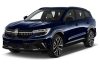 RENAULT ESPACE 3D GUMOVÉ ROHOŽE (2023-)