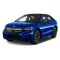 SKODA ENYAQ COUPE GUMOVÉ ROHOŽE (2022-)