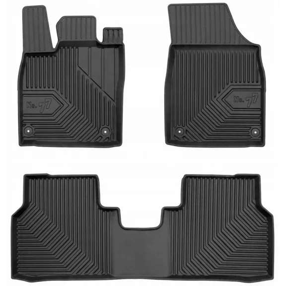 3D ULTRA PREMIUM 