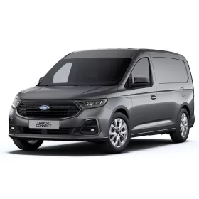FORD TRANSIT CONNECT GUMOVÉ ROHOŽE (2024-)