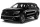 KIA SORENTO (MQ4) VANIČKA DO KUFRA (2020-)