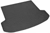 KIA SORENTO (MQ4) (2020-) VANIČKA DO KUFRA (Design gumená) (5 Miestne)