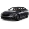 BMW 2 GRAN COUPE (F44) VANIČKA DO KUFRA (2020-)