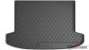 HYUNDAI TUCSON (NX4) (2021-) VANIČKA DO KUFRA (Premium gumená)