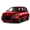 HYUNDAI I10 VANIČKA DO KUFRA (2020-)