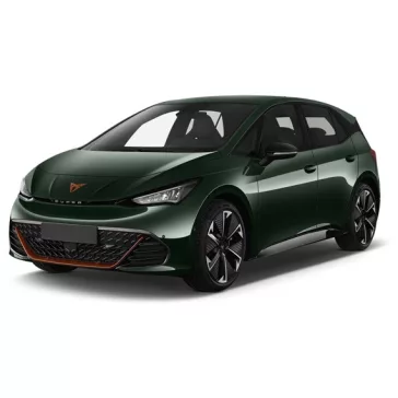 -CUPRA BORN (2022-) DEFLEKTORY-CUPRA BORN (2022-) DEFLEKTORY-CUPRA BORN (2022-) DEFLEKTORY-CUPRA BORN (2022-) DEFLEKTORY-CUPRA BORN (2022-) DEFLEKTORY-CUPRA BORN (2022-) DEFLEKTORY-CUPRA BORN (2022-) DEFLEKTORY-CUPRA BORN (2022-) DEFLEKTORY-CUPRA BORN (2022-) DEFLEKTORY