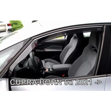 -CUPRA BORN (2022-) DEFLEKTORY-CUPRA BORN (2022-) DEFLEKTORY-CUPRA BORN (2022-) DEFLEKTORY-CUPRA BORN (2022-) DEFLEKTORY-CUPRA BORN (2022-) DEFLEKTORY-CUPRA BORN (2022-) DEFLEKTORY-CUPRA BORN (2022-) DEFLEKTORY-CUPRA BORN (2022-) DEFLEKTORY-CUPRA BORN (2022-) DEFLEKTORY