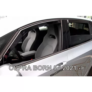-CUPRA BORN (2022-) DEFLEKTORY-CUPRA BORN (2022-) DEFLEKTORY-CUPRA BORN (2022-) DEFLEKTORY-CUPRA BORN (2022-) DEFLEKTORY-CUPRA BORN (2022-) DEFLEKTORY-CUPRA BORN (2022-) DEFLEKTORY-CUPRA BORN (2022-) DEFLEKTORY-CUPRA BORN (2022-) DEFLEKTORY-CUPRA BORN (2022-) DEFLEKTORY