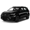 CUPRA ATECA GUMOVÉ ROHOŽE (2018-2025)