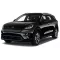 KIA E-NIRO GUMOVÉ ROHOŽE (2019-2022)