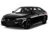 HONDA CIVIC VANIČKA DO KUFRA (2022-)
