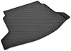 HONDA CIVIC (2022-) VANIČKA DO KUFRA (Design gumená)