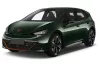 CUPRA BORN VANIČKA DO KUFRA (2022-)