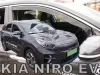KIA E-NIRO DEFLEKTORY (2019-2022)