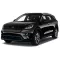 KIA E-NIRO VANIČKA DO KUFRA (2019-2022)