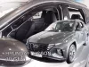 HYUNDAI TUCSON (NX4) DEFLEKTORY (2021-)