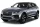 JAGUAR F-PACE GUMOVÉ ROHOŽE (2016-)