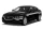 JAGUAR XE GUMOVÉ ROHOŽE (2015-2022)