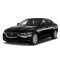 JAGUAR XE GUMOVÉ ROHOŽE (2015-2022)