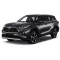 TOYOTA HIGHLANDER GUMOVÉ ROHOŽE (2020-)