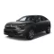 CITROEN E-C4 DEFLEKTORY (2020-)