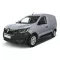 RENAULT EXPERES VAN DEFLEKTORY (2021-)
