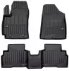 3D PROLINE - Benzin/Diesel/PHEV