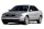 AUDI A4/S4/RS4 (B5) 3D GUMOVÉ ROHOŽE (1994-2001)