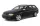 AUDI A6/S6/RS6 (C5) AVANT 3D GUMOVÉ ROHOŽE (1997-2003)