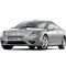 TOYOTA CELICA GUMOVÉ ROHOŽE (1999-2006)