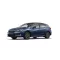 SUBARU IMPREZA E-BOXER VANIČKA DO KUFRA (2020-)