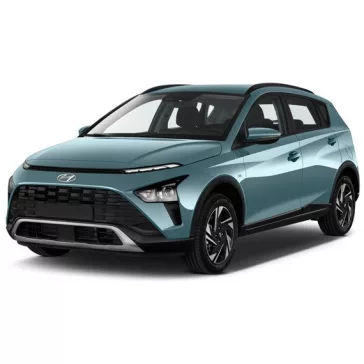 -HYUNDAI BAYON (2021-) LÉGTERELŐ-HYUNDAI BAYON (2021-) LÉGTERELŐ-HYUNDAI BAYON (2021-) LÉGTERELŐ-HYUNDAI BAYON (2021-) LÉGTERELŐ-HYUNDAI BAYON (2021-) LÉGTERELŐ-HYUNDAI BAYON (2021-) LÉGTERELŐ-HYUNDAI BAYON (2021-) LÉGTERELŐ-HYUNDAI BAYON (2021-) LÉGTERELŐ-HYUNDAI BAYON (2021-) LÉGTERELŐ-HYUNDAI BAYON (2021-) LÉGTERELŐ-HYUNDAI BAYON (2021-) LÉGTERELŐ-HYUNDAI BAYON (2021-) LÉGTERELŐ-HYUNDAI BAYON (2021-) LÉGTERELŐ-HYUNDAI BAYON (2021-) LÉGTERELŐ-HYUNDAI BAYON (2021-) LÉGTERELŐ
