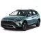 -HYUNDAI BAYON (2021-) LÉGTERELŐ-HYUNDAI BAYON (2021-) LÉGTERELŐ-HYUNDAI BAYON (2021-) LÉGTERELŐ-HYUNDAI BAYON (2021-) LÉGTERELŐ-HYUNDAI BAYON (2021-) LÉGTERELŐ-HYUNDAI BAYON (2021-) LÉGTERELŐ-HYUNDAI BAYON (2021-) LÉGTERELŐ-HYUNDAI BAYON (2021-) LÉGTERELŐ-HYUNDAI BAYON (2021-) LÉGTERELŐ-HYUNDAI BAYON (2021-) LÉGTERELŐ-HYUNDAI BAYON (2021-) LÉGTERELŐ-HYUNDAI BAYON (2021-) LÉGTERELŐ-HYUNDAI BAYON (2021-) LÉGTERELŐ-HYUNDAI BAYON (2021-) LÉGTERELŐ-HYUNDAI BAYON (2021-) LÉGTERELŐ