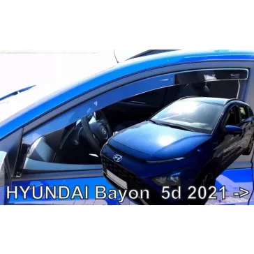 -HYUNDAI BAYON (2021-) LÉGTERELŐ-HYUNDAI BAYON (2021-) LÉGTERELŐ-HYUNDAI BAYON (2021-) LÉGTERELŐ-HYUNDAI BAYON (2021-) LÉGTERELŐ-HYUNDAI BAYON (2021-) LÉGTERELŐ-HYUNDAI BAYON (2021-) LÉGTERELŐ-HYUNDAI BAYON (2021-) LÉGTERELŐ-HYUNDAI BAYON (2021-) LÉGTERELŐ-HYUNDAI BAYON (2021-) LÉGTERELŐ-HYUNDAI BAYON (2021-) LÉGTERELŐ-HYUNDAI BAYON (2021-) LÉGTERELŐ-HYUNDAI BAYON (2021-) LÉGTERELŐ-HYUNDAI BAYON (2021-) LÉGTERELŐ-HYUNDAI BAYON (2021-) LÉGTERELŐ-HYUNDAI BAYON (2021-) LÉGTERELŐ