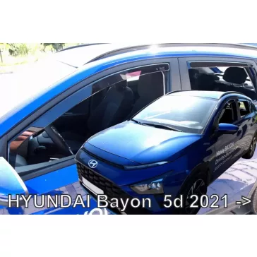-HYUNDAI BAYON (2021-) LÉGTERELŐ-HYUNDAI BAYON (2021-) LÉGTERELŐ-HYUNDAI BAYON (2021-) LÉGTERELŐ-HYUNDAI BAYON (2021-) LÉGTERELŐ-HYUNDAI BAYON (2021-) LÉGTERELŐ-HYUNDAI BAYON (2021-) LÉGTERELŐ-HYUNDAI BAYON (2021-) LÉGTERELŐ-HYUNDAI BAYON (2021-) LÉGTERELŐ-HYUNDAI BAYON (2021-) LÉGTERELŐ-HYUNDAI BAYON (2021-) LÉGTERELŐ-HYUNDAI BAYON (2021-) LÉGTERELŐ-HYUNDAI BAYON (2021-) LÉGTERELŐ-HYUNDAI BAYON (2021-) LÉGTERELŐ-HYUNDAI BAYON (2021-) LÉGTERELŐ-HYUNDAI BAYON (2021-) LÉGTERELŐ